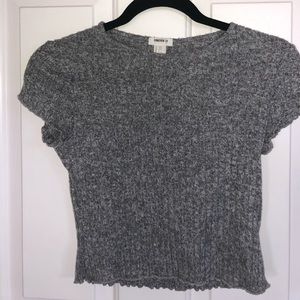 Forever 21 shirt